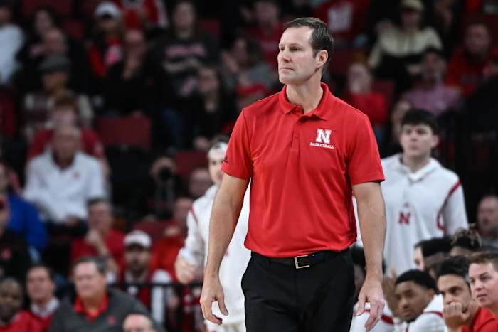 fred hoiberg vs purdue